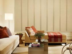 Hunter Douglas Skyline Panels Driggs ID